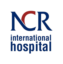  NCR Hospital